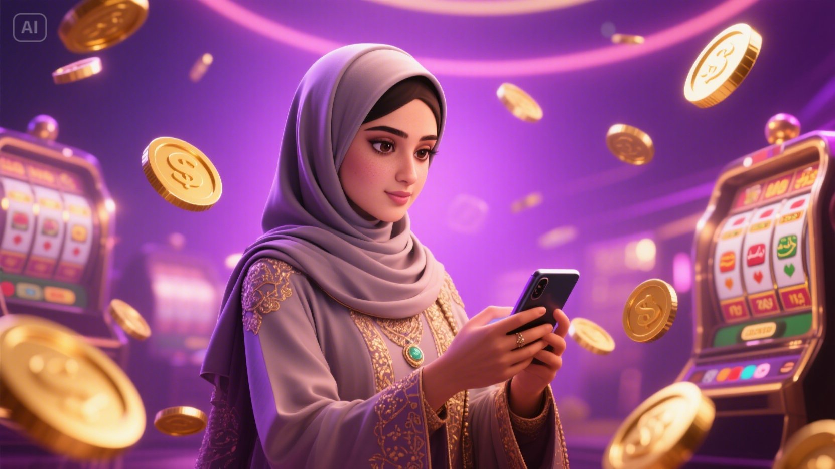 Cashmachine 777Deposit now and receive 200% instantly added to your wallet! Pakistan’s gamers can spin, win, and cash out PKR rewards instantly.