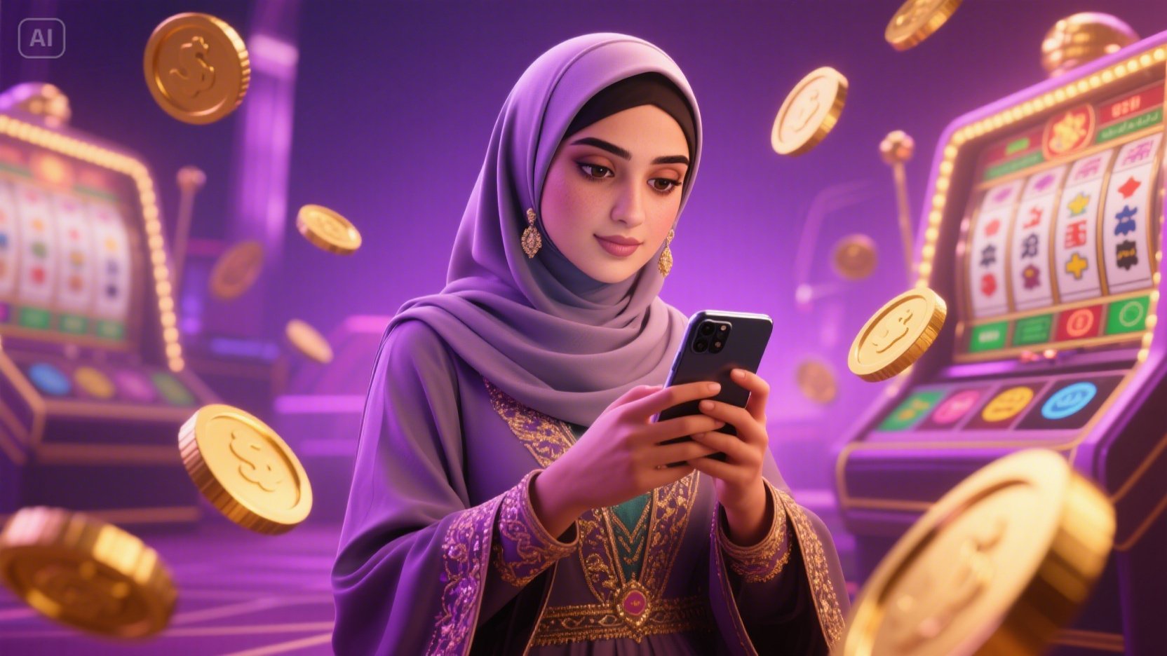 Casino Cashmachine 777 desktop and mobile interfaces