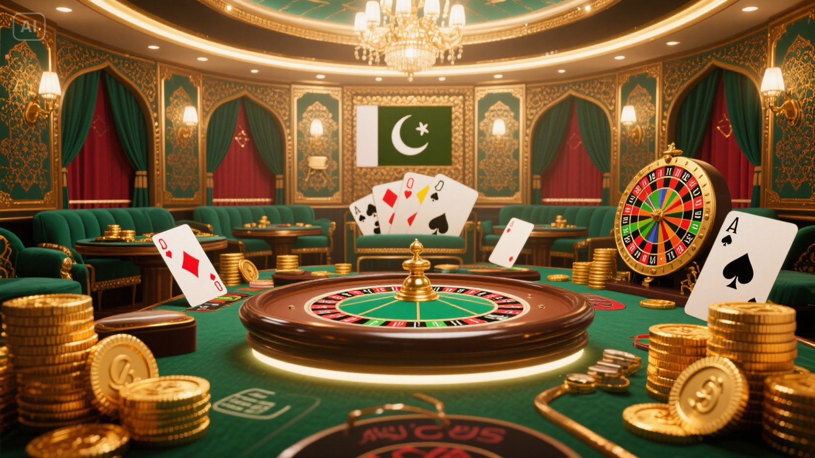 Cashmachine 777Pakistan’s hottest online gaming offer is here! Make your first deposit and get a 200% reward instantly — play responsibly and enjoy massive daily prizes.