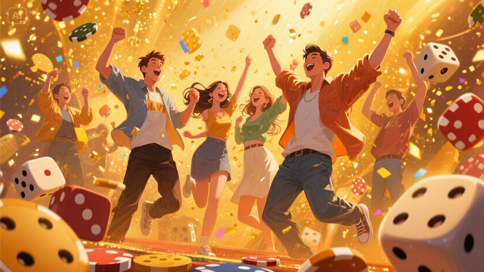 Registration at Cashmachine 777 Casino