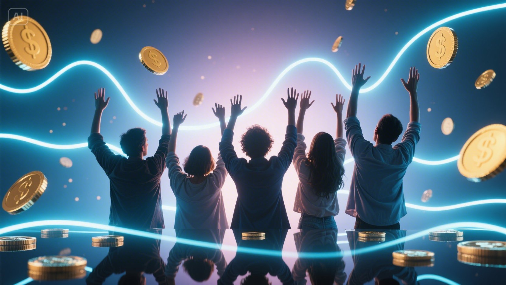 Registration at Cashmachine 777 Casino