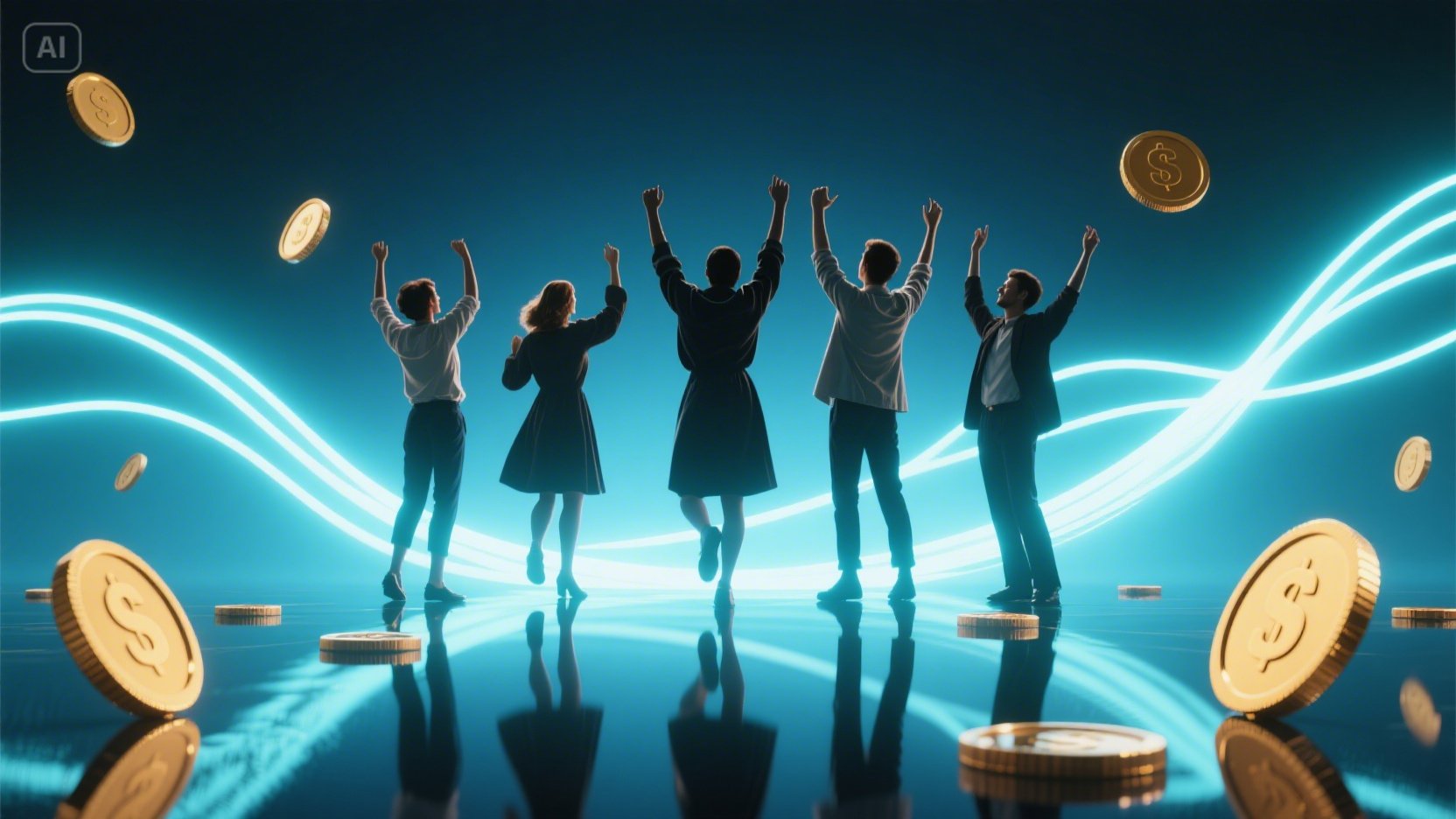 Cashmachine 777Join now and enjoy a 200% instant bonus on your first recharge! Pakistani users can spin, win, and withdraw money directly through local payment gateways easily.