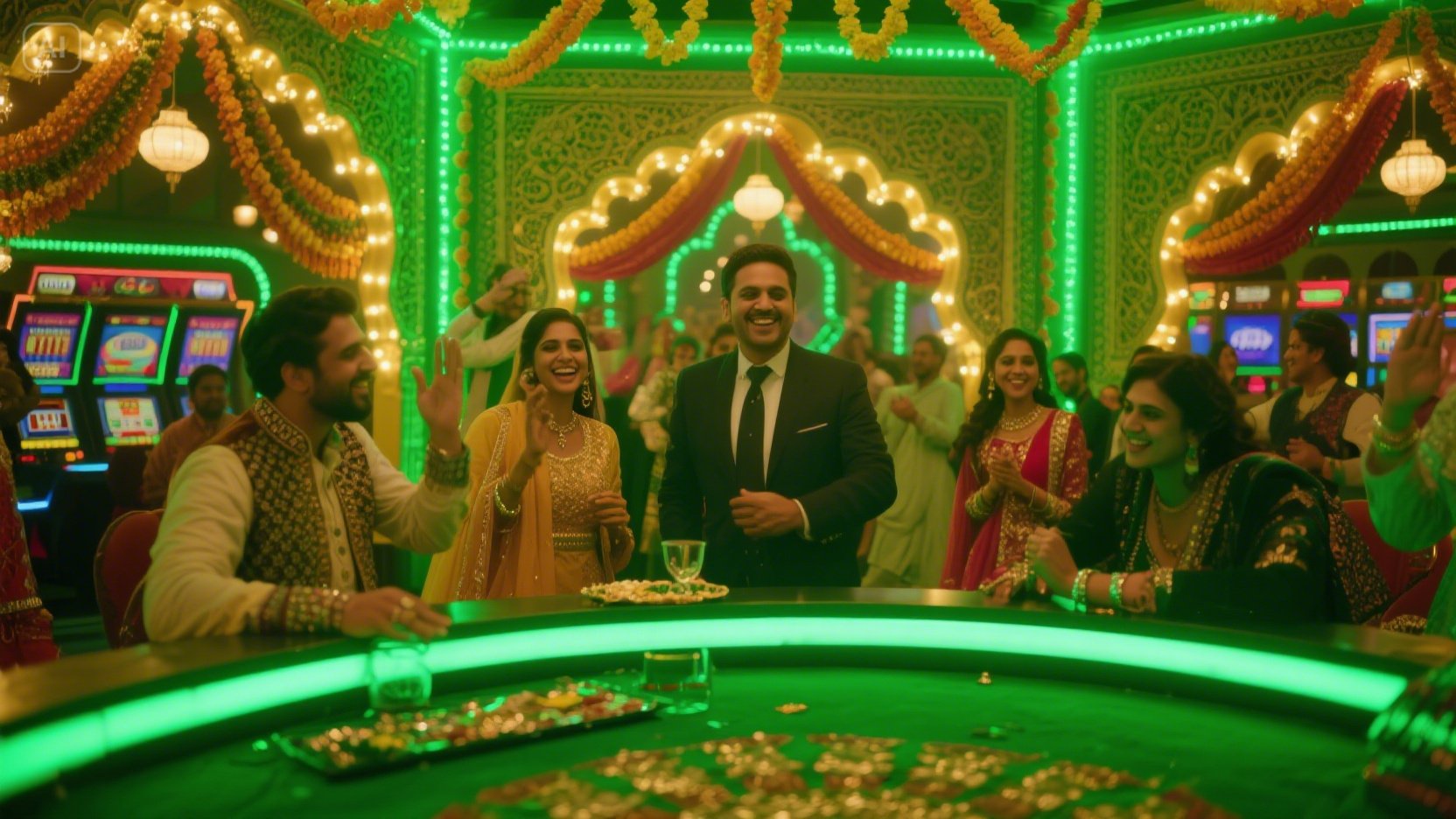 Casino Cashmachine 777 desktop and mobile interfaces