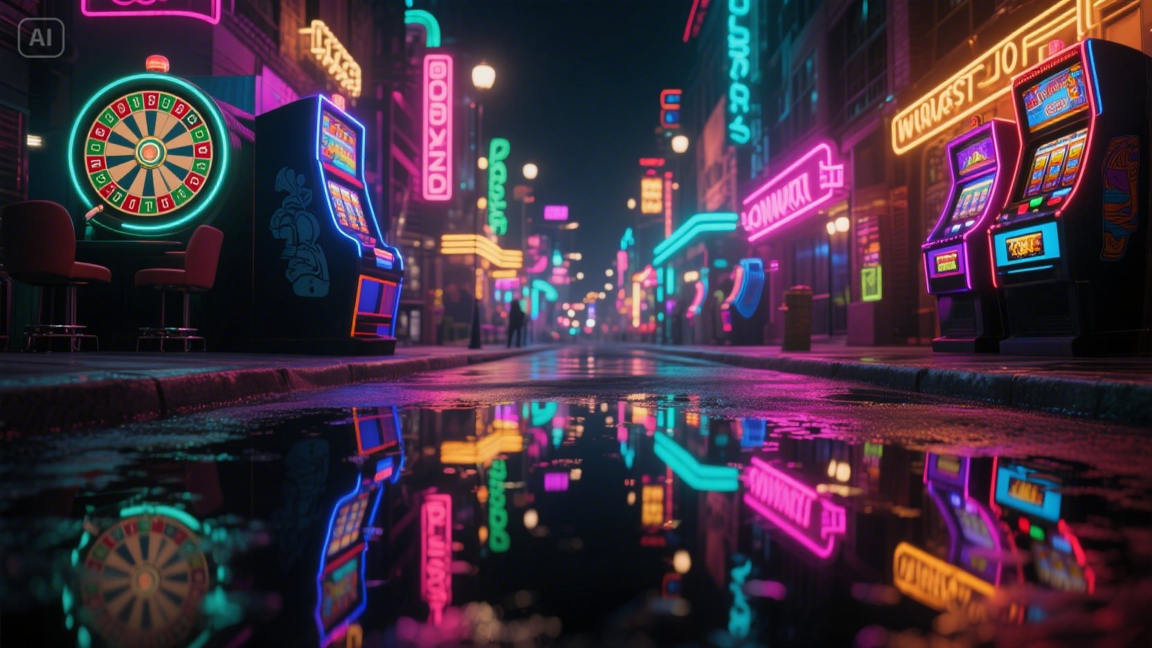 Cashmachine 777Join now and enjoy a 200% instant bonus on your first recharge! Pakistani users can spin, win, and withdraw money directly through local payment gateways easily.