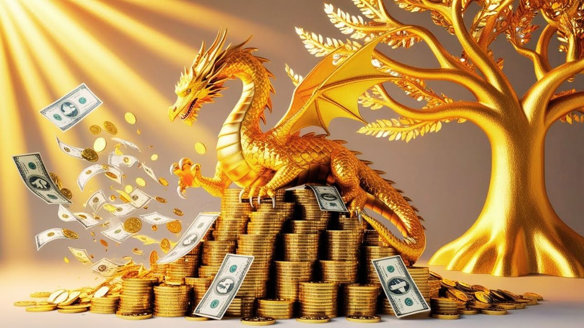 Cashmachine 777 پاکستان ریئل منی گیمز