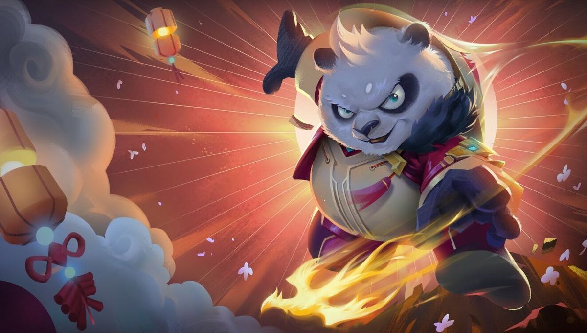 Cashmachine 777 پاکستان ریئل منی گیمز